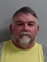 Photo of Bembry, Kenneth Gordon