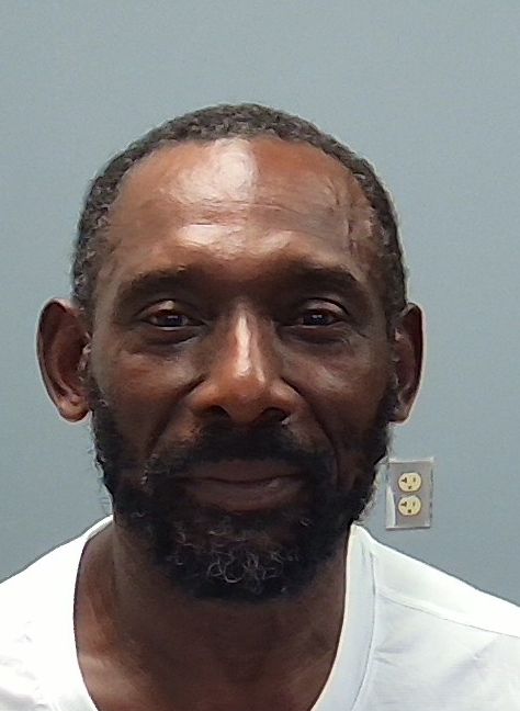 Photo of Williams, Gregory