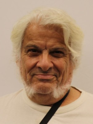 Photo of AMATO, PAUL JOSEPH