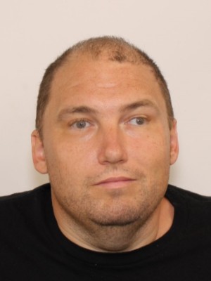 FDLE - Sexual Offender and Predator System