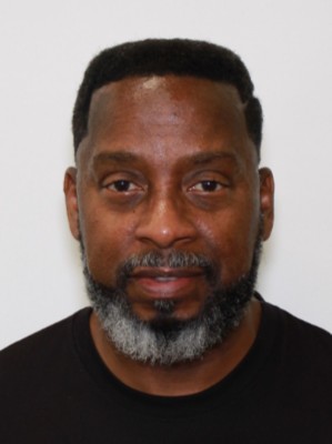 Photo of Bukle, Joseph Cilente