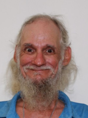 Bud Davy Bubetz