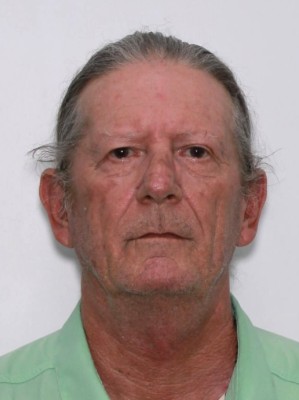Photo of Cottrell, Richard Lee