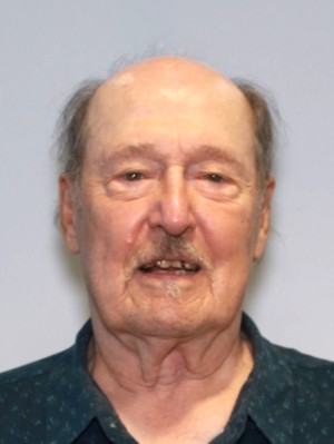 JEFFREY ALAN DINKEL