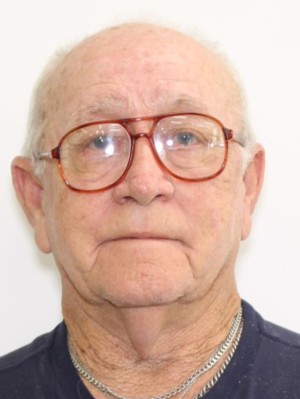Photo of DEMOTT, JOHN C