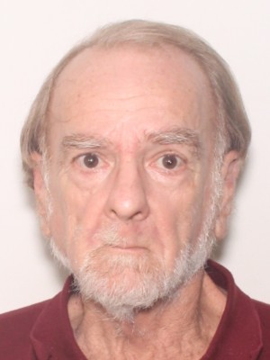 Photo of Heissenberg, Paul W