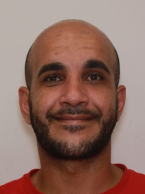 EMANUEL JIMENEZ BERRIOS