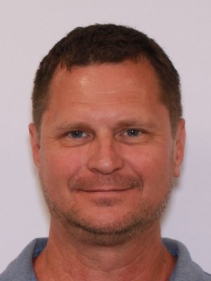 Damien Lane King