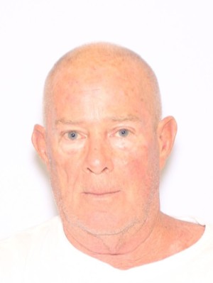Photo of MAXWELL, KENNETH WAYNE
