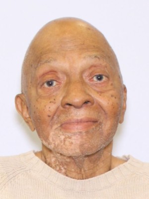 Photo of MATTHEWS JR, THEODORE