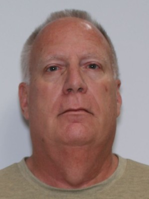 Photo of PEROZZI, JOSEPH MICHAEL