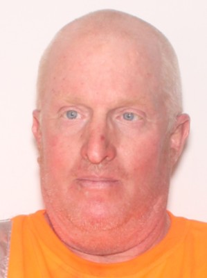 Photo of Richardson, Frank Allen