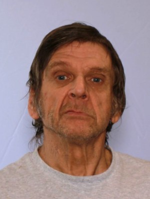 Allan Stuart Voelpel