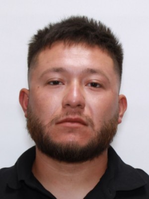 RICARDO VILLA