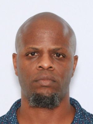 Photo of Williams, Cameron