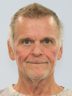 Photo of Williams, Clarence David