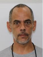 Randolph Sterling Kaimanu Bowman