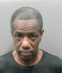 Photo of Brown, Kareem-Hakim Abdu