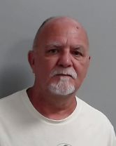 BRYAN LEE LA CLAIR