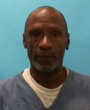 Photo of Carter, Bernard Dywane