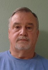 Photo of Sevearance, Ralph Theron