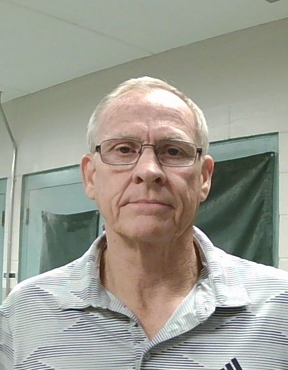 JONATHAN WILLIAM WHYTE