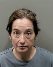 JODY TERESSA SALAMONE