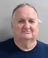 DALE EDWARD SWATMAN