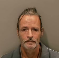 Zachary Dillon Rowe