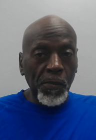 Photo of Johnson, Victor
