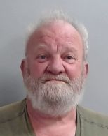 Photo of Hunter, Allen Dwayne
