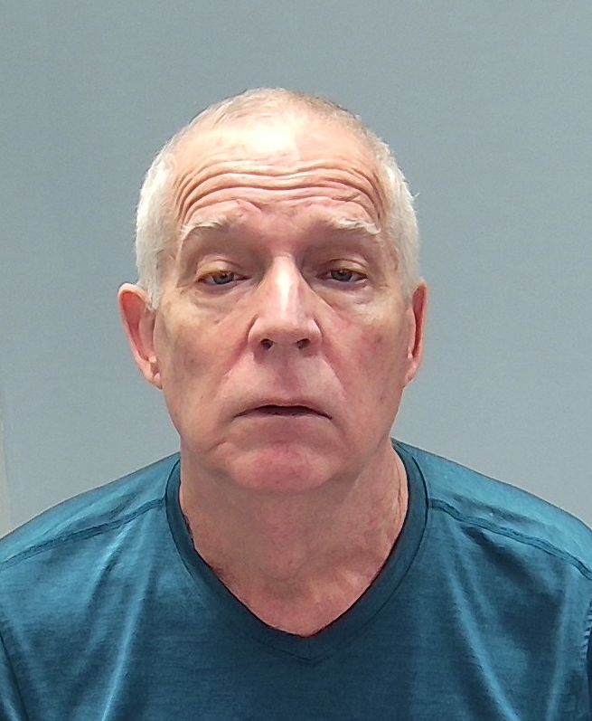 Photo of Watkins, Derrall Wendall
