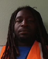 CLYDE JEROME LEWIS