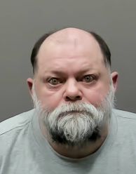 Photo of Nobles Jr, Billy John