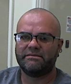 Celso Antonio Soto Trinidad