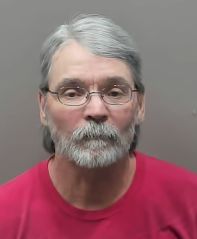 Shawn Edward Watson