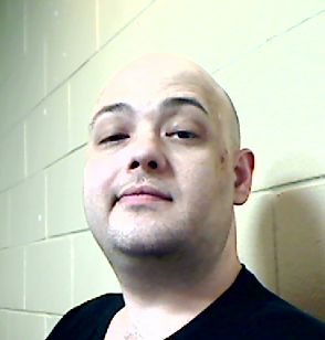 Photo of EVANS, BRIAN A