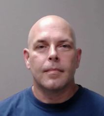 Photo of MIHALKE, DENNIS ARTHUR