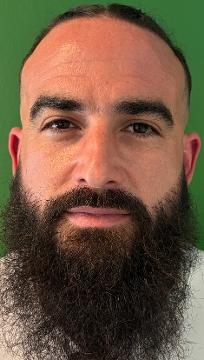 RAPHAEL ACOSTA