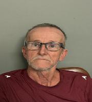 Harold Keith Reed