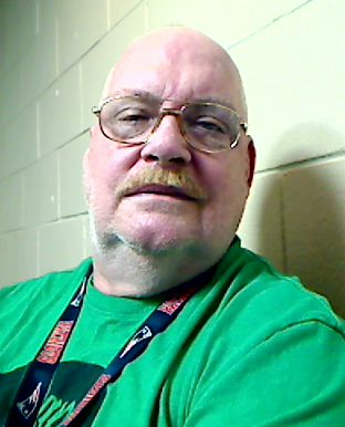 Photo of Neville, Roberte Allan