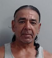 Photo of Martinez Jr, Jose Sanchez