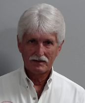 Jesse Rogers Beasley