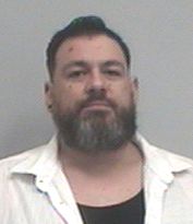 Jeremy James Gross