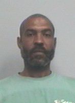 John Franklyn Arline Jr