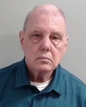 STEPHEN Douglas BELL