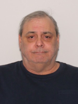 Photo of BEDINOTTI, MICHAEL JOSEPH