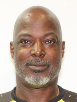 Photo of Bess, Sheldon William