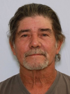 Photo of Dukes, James Melvin