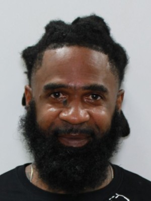 Justin Eugene Davis
